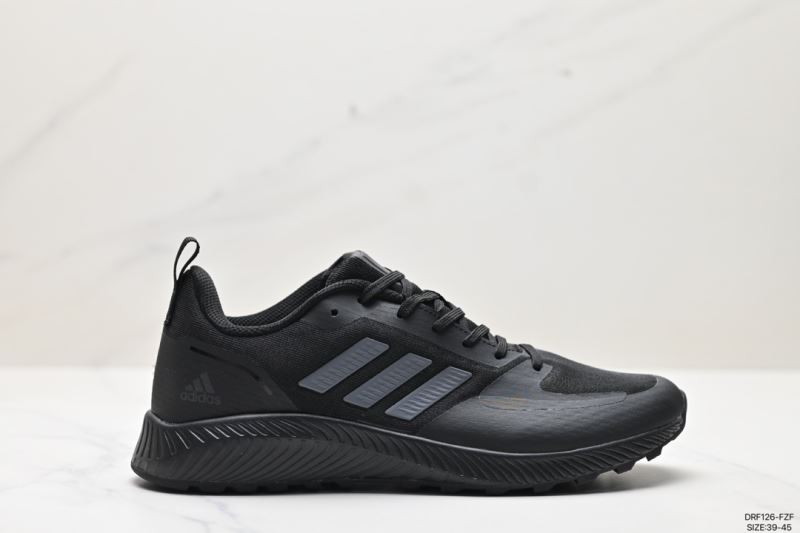 Adidas Other Shoes